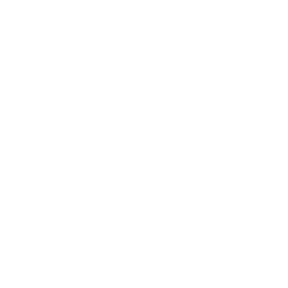 Skittles