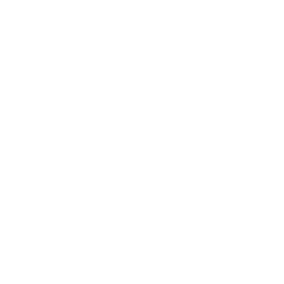 Zynga